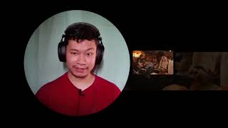 Sweet MOVIE (1974) | FIRST TIME REACTION