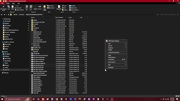 How to Run Custom Doom wads with the Toby Accessibility Mod V8.0
