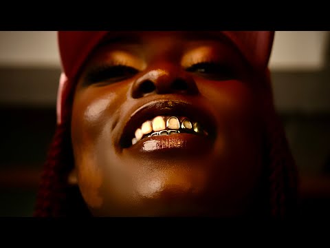 MAANDY Do You Copy Official Video