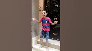 ٦ سبتمبر ٢٠٢٤ 