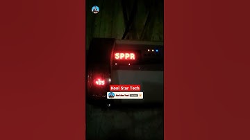 Temperature Controller SPPR Fault . #shorts #shortsfeed #youtubeshorts #hvac