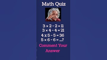 Can You Solve This in 5 Seconds? 🧠🔥#quiz #shorts #maths