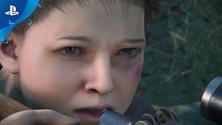 Sniper Ghost Warrior 3 - Brothers Trailer | PS4 Sniper Ghost Warrior 3 - Brothers Trailer | PS4