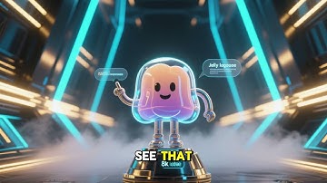 IBM’s AI Writes 1 Million Lines of Code Without Human Help | Game-Changing Tech