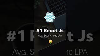 Top 3 Frontend Frameworks to Master in 2023