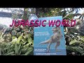 рџ ЌJURASSIC WORLD 2025 рџ ЌJURASSIC WORLD 2025