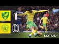 Norwich QPR goals and highlights