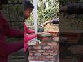 Raj mistri video! Raj Mistry Cam video #foryou #shortvideo #toyswala #trending #short #shorts #video