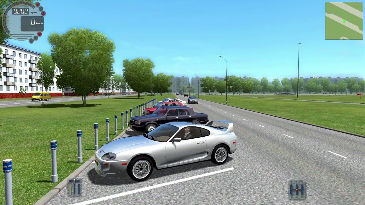 Audi 200 2.2 City car Driving. City car Driving карта города. City car Driving Simulator 4. Симулятор Тойота на ПК. Сохранение city car