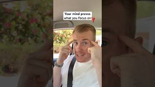 Graude Beats Worry Every Time