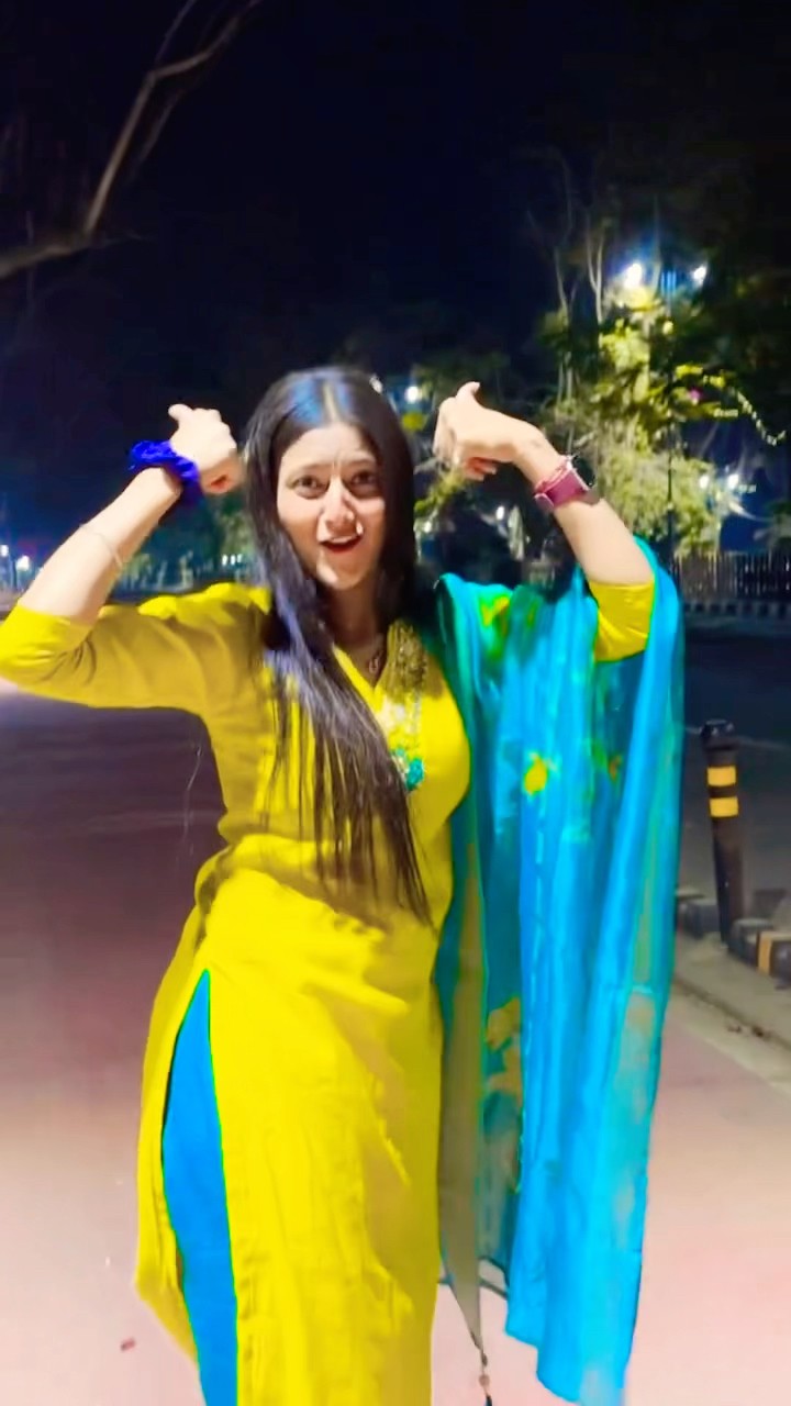 उड़नबाज रजउ ~ Shilpi Raj | Bhojpuri Song 2025
