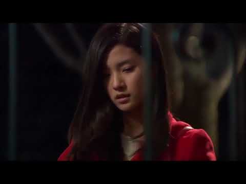 Boys over flowers episode 19 English subtitles(Please subscribe for more videos)