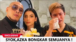 Download Lagu SABRIANA has a hidden wish that ends in failure, her monthly allowance is always late MP3