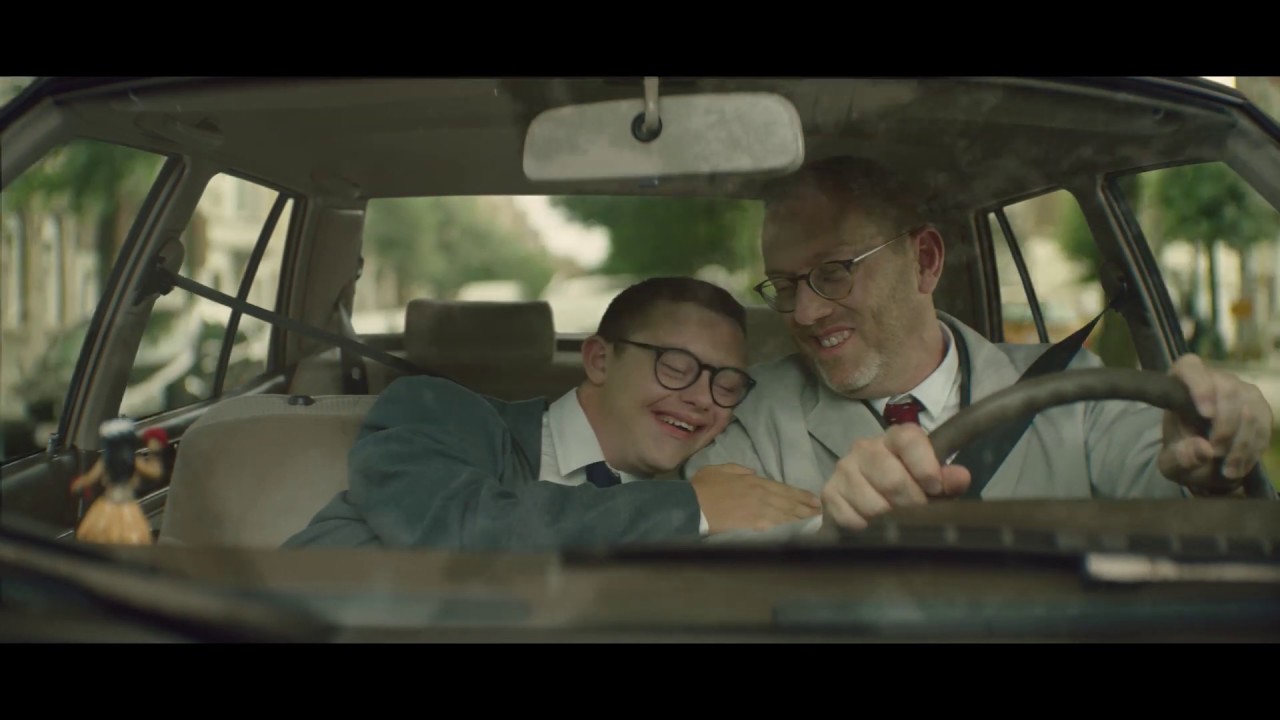 Le Huitieme Jour Film Complet Youtube Cap48 : Le Huitième Jour - YouTube