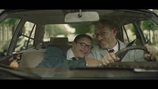 Cap48 Le Huitième Jour