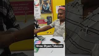 #smartphone infinix hot 60#india#gaming# share#follow#comments#