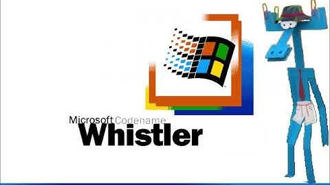 Windows Startup and Shutdown Sounds Бумажки Аристотель Background