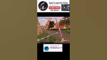 Today apex moments #apex #apexlegends #shorts #apexclips #apexfunny #apexranks