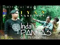 Inda pantas  iyan sahuta nasution  official music  bai production