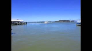SFO120603S1000325