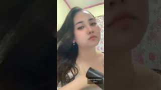 Bunda Live Bikin Sang33