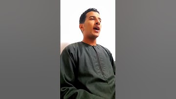 ترتيل | أول سورة مريم | صبا سيكا كرد نهاوند رست بيات | بلال سيف