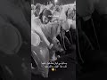 يسألوني ليش مشغول عنهم قلت هذا الوقت حاكم عليه خديم الريسي شلات حربيات رزفات