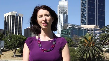 SBEnrc Program 1 - Greening the Built Environment