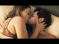 kiss video || kissing video || love