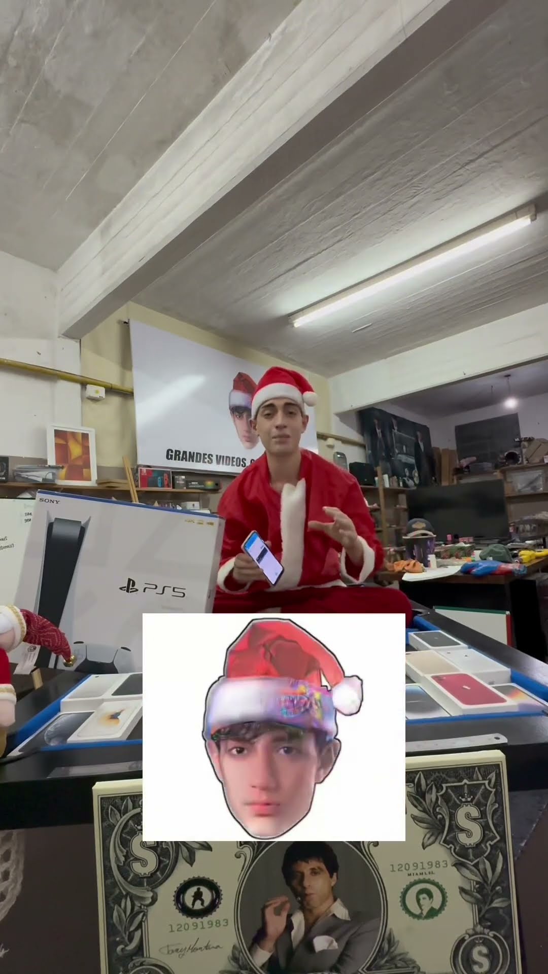 23 de diciembre de 2024