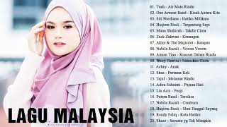 CARTA ERA 40 TERKINI Lagu Melayu Baru 2019 Paling - Lagu Malaysia Terkini 2019