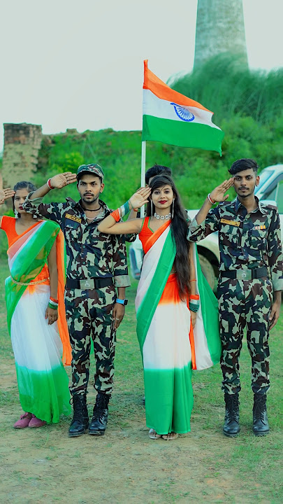 Phir Bhi Dil Hai Hindustani | Shah Rukh Khan, Juhi Chawla|Udit Narayan #shorts #tiktok