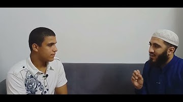 تصحيح تلاوة الاستعاذة
