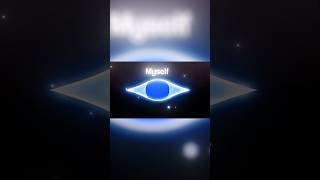 HOW TO EDIT LIKE MOLOB ON MOBILE #editingtutorial #blurrrapp #animeedit