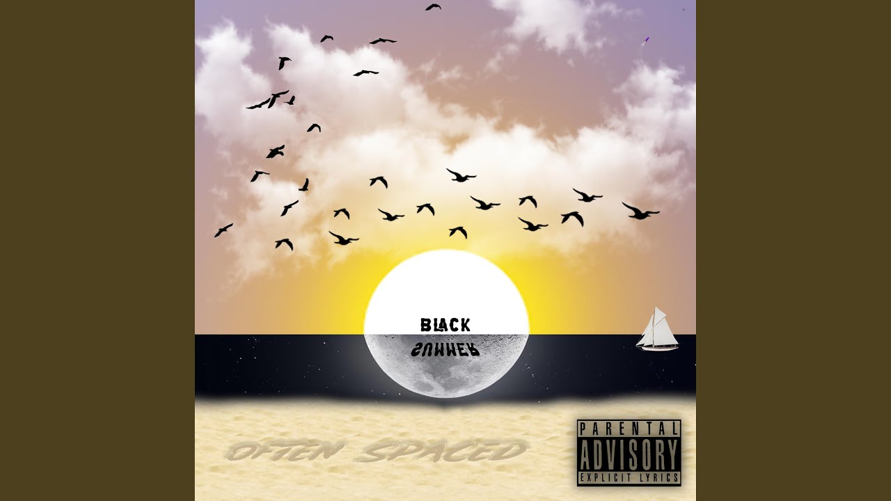 Watch Summer '99 on YouTube Watch Summer '99 on YouTube