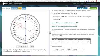 Mathia Module 5 Topic 1 3