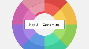 roomvu: #1 Real Estate Video Marketing Platform