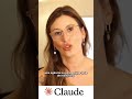 Templates prontos para #Claude Skills