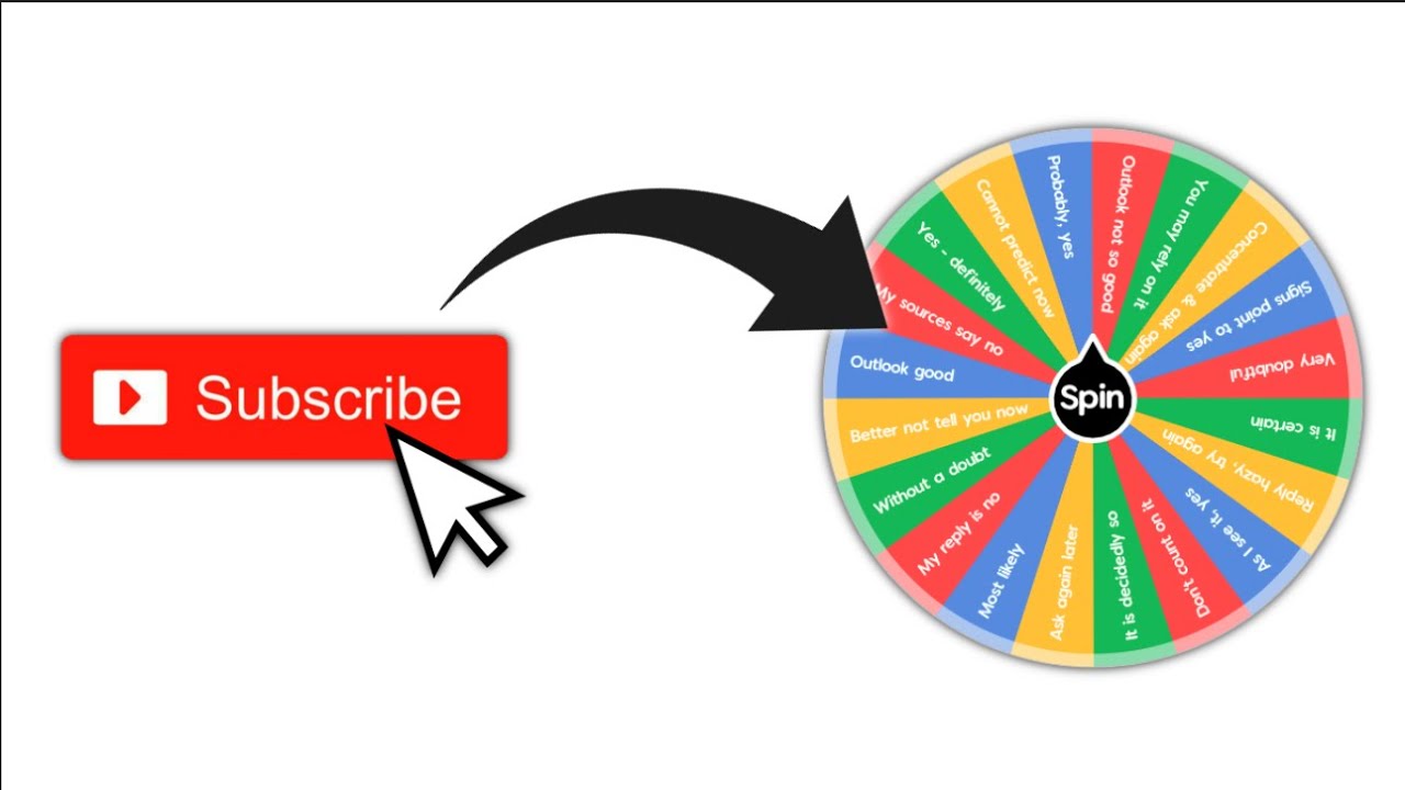 If You Subscribe I Spin the Wheel🔴LIVE 3D Modeling🔴 - YouTube