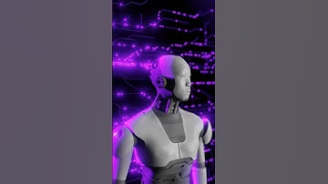 Upgrade your crypto game with AI-driven trading by OTC. #crypto #trading #cryptotrading #blockchain