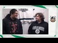 CMSD Finals | Smash Ultimate