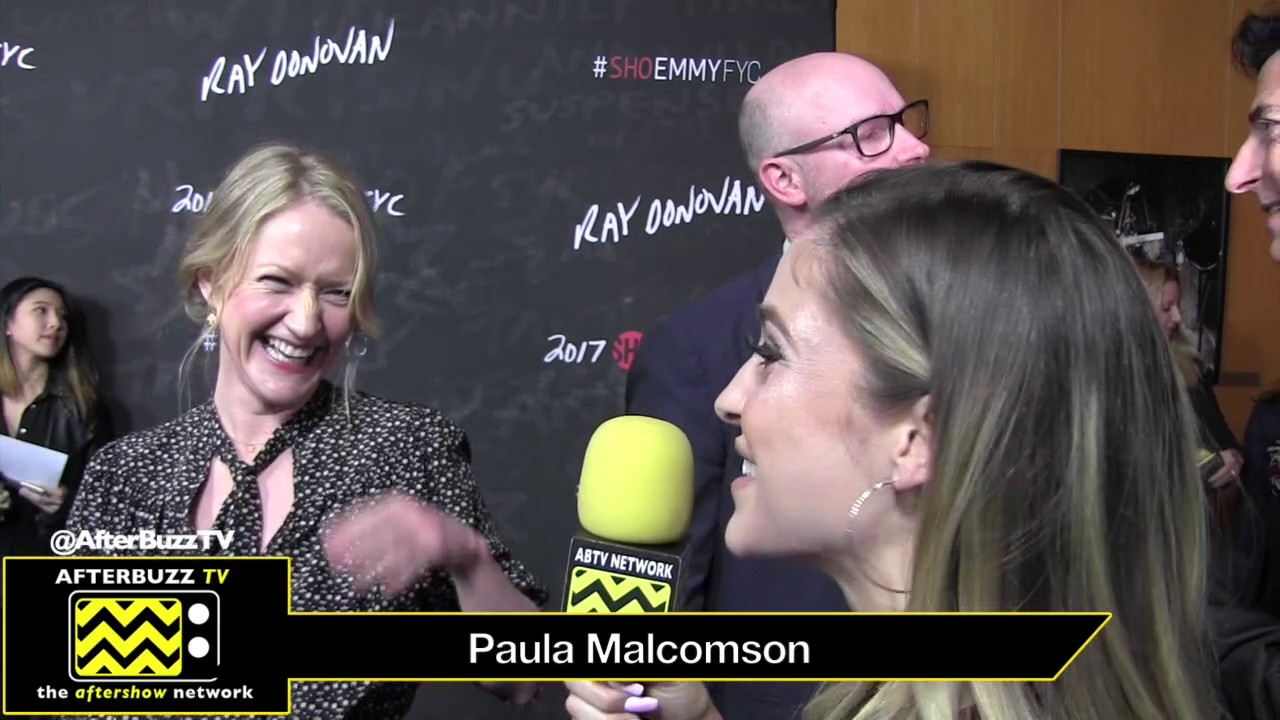 Youtube Paula Malcomson naked (87 foto and video), Tits, Cleavage, Selfie, lingerie 2006 Youtube Paula Malcomson naked (88 foto and video), Tits, Paparazzi, Boobs, butt 2015