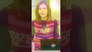 Bersyukurlah kita masih punya sistem yang mencoba menjaga keseimbangan. #viral #prabowo #bbm