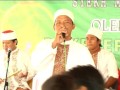 Jam&#39;iyah Sholawat Al-Muttaqien Tembang &quot;Hari Raya&quot; Selamat Hari Raya Idul Fitri