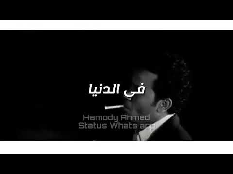 بس الحال المايل مايل يا بشر