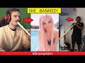 Belle Delphine TERMINATED! #DramaAlert KSI & PewDiePie - Logan Paul , Jake Paul vs AUSTIN MCBROOM