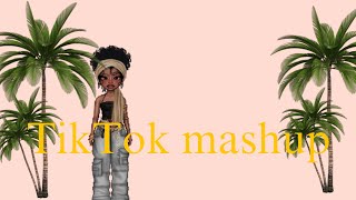 Cali dances NOT CLEAN TIKTOK MASHUP