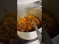Satkora chicken recipe