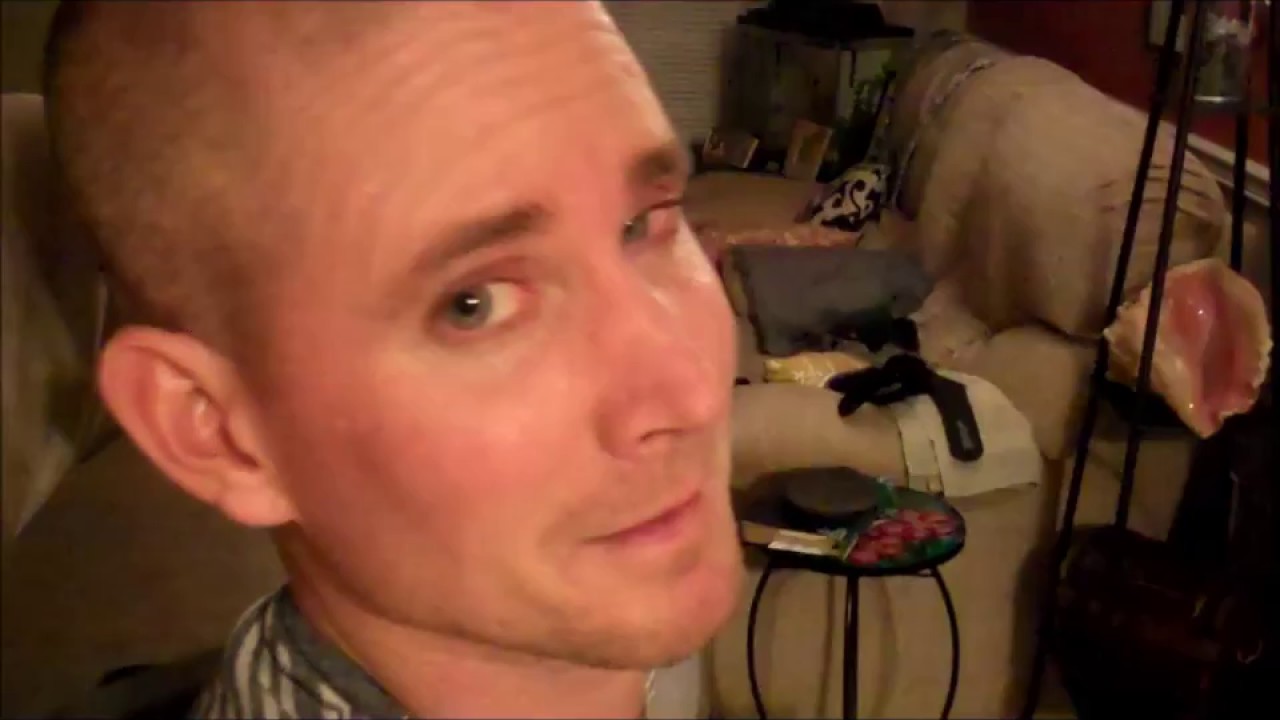 exerpeutic activcycle