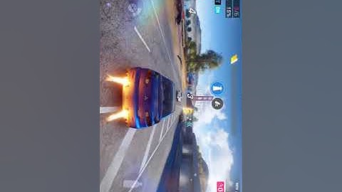 #OnePlus #Android #CustomROM OnePlus 3t Android 9 ROM. Performance test. Pixel 3 night mode working